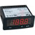 Dwyer Instruments - 40T-10 - 40T-10 DIGITAL TEMP SWITCH|70328545 | ChuangWei Electronics