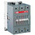 ABB - A95-30-00-84 - 120Vac@ 60 Hz Coil 110Vac@ 50 Hz 7.5 hp@ 550 to 600Vac 125A A95 3 Pole Contactor|70318483 | ChuangWei Electronics