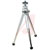 FLIR Commercial Systems, Inc. - Extech Division - TR100 - TRIPOD|70556299 | ChuangWei Electronics