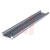 igus - WS-10-40-300 - 40x300mm Drylin double aluminium rail|70522709 | ChuangWei Electronics