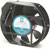 Orion (Knight Electronics, Inc.) - OA172SAP-22-1WBXC - 300CFM 230V 172X150X51mm AC Fan|70859189 | ChuangWei Electronics