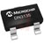 Microchip Technology Inc. - DN3135K1-G - 35 Ohm 350V DEPLETION-MODE 3 SOT-23T/RMOSFET|70431586 | ChuangWei Electronics