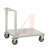 Sovella Inc - C75041001 - grey Heavy duty trolley 1|70703867 | ChuangWei Electronics