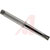 Apex Tool Group Mfr. - CT5D7 - firW60P, W60P3 Screwdriver Soldering Tip Weller|70220525 | ChuangWei Electronics