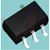 Microchip Technology Inc. - MCP6001T-E/LT - 5-Pin SC-70 1.8 - 6 V 1MHz Rail-Rail Microchip MCP6001T-E/LT Op Amp|70414856 | ChuangWei Electronics