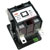 ABB - EHDB280C2P-1L - 120 V ac@ 60 Hz Coil 110 V ac@50 Hz 280 A EHDB 2 Pole Contactor|70318594 | ChuangWei Electronics