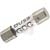 Bussmann by Eaton - BK1-S506-5-R - DCR 0.008 Ohms Cartridge Glass 5x20mm 5A/250 VAC Time Lag Cylinder Fuse|70149475 | ChuangWei Electronics