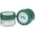 Aim - 21108 - 500G Jar SN100C 88.5% Metal Type 3 NC258, No-Clean Chemical, Solder Paste|70054321 | ChuangWei Electronics