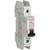 Schneider Electric - 60103 - C Vol-Rtg 120/60VAC/VDC 1 Pole DINRail Cur-Rtg 2A Togl Mag Circuit Breaker|70007115 | ChuangWei Electronics