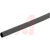 Alpha Wire - F2213/32 BK103 - 4FT(x25) XLPO Black 2:1 3/32IN Heat Shrink Tubng|70140645 | ChuangWei Electronics