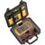 Fluke - CXT80 - 80/180 Series Rugged Pelican Hard Case|70145908 | ChuangWei Electronics