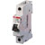 ABB - S201P-Z63 - Screw Terminals Handle 480Y/277 VAC 63A Z Curve 1-Pole Circuit Breaker|70369990 | ChuangWei Electronics