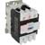 TE Connectivity - PBC-040A3E7 - PBC Series 1NO/1NC 48VAC Coil 40A Electro Mechanical IEC Contactor|70198813 | ChuangWei Electronics