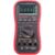 Amprobe - AM-250 - Digital Multimeter|70102078 | ChuangWei Electronics