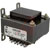 Hammond Manufacturing - Transformers - 185E230 - Dual Sec:Ser 230VCT,Par 115V Pri:115/230VAC Chassis 80VA Transformer, Power|70181168 | ChuangWei Electronics