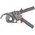 Quest Technology International, Inc. - TMI-1040 - Cutter Tool|70121144 | ChuangWei Electronics