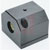 igus - RJUM-06-25 - Closed pillow block 25mm bush|70522736 | ChuangWei Electronics