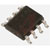 ROHM Semiconductor - BD6220F-E2 - 8-Pin SOP 18 V 0.5A  ROHM BD6220F-E2 Full Bridge Motor Driver Half-Bridge|70521814 | ChuangWei Electronics