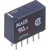 Panasonic - TN2-L-12V - 1 Coil Ctrl-V 12DC Cur-Rtg 0.5/1AAC/ADC DPDT-NO/NC Comm/Signal E-Mech Relay|70158654 | ChuangWei Electronics