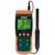 FLIR Commercial Systems, Inc. - Extech Division - SDL500 - HYGRO-THERMOMETER SD LOGGER|70556262 | ChuangWei Electronics