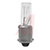 Wamco Inc. - 8-967 - T-2 Bayonet 120V Incandescent Lamp|70797558 | ChuangWei Electronics