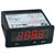 Dwyer Instruments - 40T-20 - 40T-20 DIGITAL TEMP SWITCH|70334446 | ChuangWei Electronics