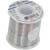 Aim - 13288 - .032 DIA. 60/40 ROSIN CORE SOLDER|70054232 | ChuangWei Electronics