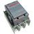 ABB - AF580-30-11-70 - 100 to 250 V ac/dc Coil 600 hp@ 550 to 600 V ac 750 A AF580 3 Pole Contactor|70318583 | ChuangWei Electronics