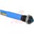 APEM Components - Q8P1BXXB110E - IP67 110VAC PROMINENT 8MM LED INDICATOR|70066455 | ChuangWei Electronics