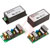 XP Power - EML30US03-E - 30W,ENCAPSULATED,PINS AC-DC Power Supply|70808615 | ChuangWei Electronics