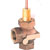 GEMS Sensors, Inc - 26440 - 90° Flow Path 3/4" NPT Female Bronze 0.75GPM FS-400 Flow Switch|70460566 | ChuangWei Electronics