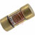 Bussmann by Eaton - JKS-35 - Stud 600VAC Cartridge Dims 1.06x2.38" Class J 35A Fast Acting Cylinder Fuse|70150146 | ChuangWei Electronics