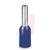 Phoenix Contact - 3200920 - COLOR: BLUE LENGTH: 14 MM FERRULE|70171962 | ChuangWei Electronics