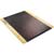 Desco - 40979 - 0.45INX24INX36IN DPL PLUS COND BLACK VINYL STATFREE MAT|70213652 | ChuangWei Electronics