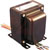 Hammond Manufacturing - Transformers - 372BX - transformer - plate & filament|70319605 | ChuangWei Electronics