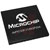 Microchip Technology Inc. - DSPIC33FJ128GP204-I/ML - 16bit Digi Signal Processor 40MHz 128kb Flash 44-Pin QFN dsPIC33FJ128GP204-I/ML|70413839 | ChuangWei Electronics