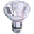 EIKO - CMP20/PAR20/SP - 20W PAR20 Spot E26 Base 3000K 85+ CRI Ceramic Metal Halide|70786533 | ChuangWei Electronics