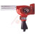 Master Appliance - VTS-752 - 230V W/DELUXE STAND 000F MAX 1 VARITEMP HEAT GUN|70188970 | ChuangWei Electronics