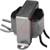 Stancor - P-8694 - 2I 2.63In.In.H 4In.In.W 50/60Hz Lead Sec:2A Sec:24V Pri:115V Chassis Transformer|70213270 | ChuangWei Electronics