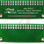 Newhaven Display International - NHD-FFC37 - 52mm x 20mm 37 pin FFC to thru hole adapter|70518391 | ChuangWei Electronics