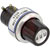 ETI Systems - DW22-10-10K - 10K Ohms 2 Watts 10 Turn Dial/Potentiometer|70089292 | ChuangWei Electronics