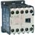 Eaton - Cutler Hammer - XTRM10A40T - 24VAC FRAME A 10 AMP 4 POLE (4NO) MINI CONTROL RELAY|70056518 | ChuangWei Electronics