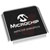 Microchip Technology Inc. - DSPIC33FJ256GP510-I/PF - 16 Bit MCU/DSP 40MIPS 256KB FLASH100 TQFP 14x14x1mm TRAY|70453163 | ChuangWei Electronics