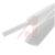 Sumitomo Electric - K 3/16 CLEAR 4FT - 4ft Lengths CLR +175C 2:1 3/16 High Temp PVDF Heat Shrink Tubing|70455061 | ChuangWei Electronics