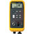 Fluke - FLUKE-718 300G - -85 to 206.84 kPa) (-850 mbar to 2 bar Pressure Calibrator -12 PSI to 30 PSI|70246259 | ChuangWei Electronics