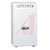 Tripp Lite - SMX700HG - 700VA Intl UPS Smart Pro Tower HospitalGrade Line-Interactive 6 IEC320 C13|70591396 | ChuangWei Electronics