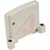 SMC Corporation - EX250-EA1 - DIRECT MOUNTING INPUT SIDE ENDPLATE|70072166 | ChuangWei Electronics