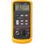 Fluke - FLUKE-717 300G - PRESSURE CALIBRATOR 300 PSIG|70145827 | ChuangWei Electronics