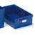 Sovella Inc - 10-36L-60-3 - Storage Box - BLUE - 21.06