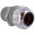 Thomas & Betts - 2522 - HUB:1/2",THROAT:9/16" LIQUIDTIGHT STRAIN RELIEF CONNECTOR|70093127 | ChuangWei Electronics